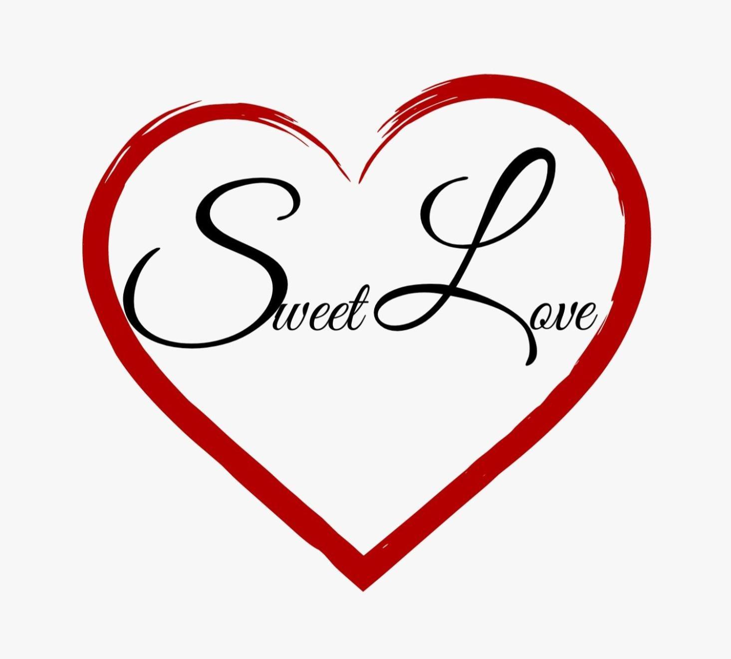 Sweet Love Βαρένα Εξωτερικό φωτογραφία